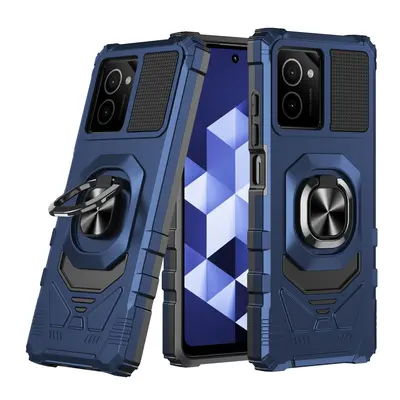 Hmd Phone Case - TikTok Shop Hmd Phone Case - TikTok Shop
