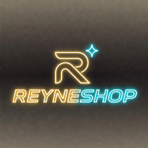 REYNESHOP