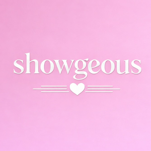Showgeous Shop