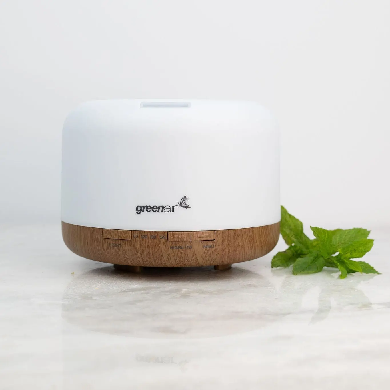 Aroma Cloud Diffuser, Home Fragrance Essential Oil Diffuser for Home Care Supplies Use