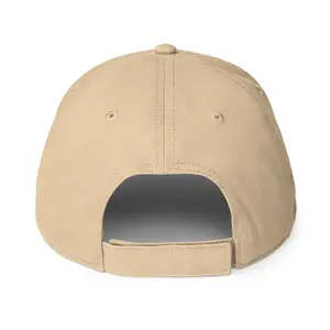 Free420 Low-profile baseball cap Free420 Low-profile baseball cap