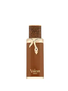 French Avenue Vulcan Sable EDP 100ml