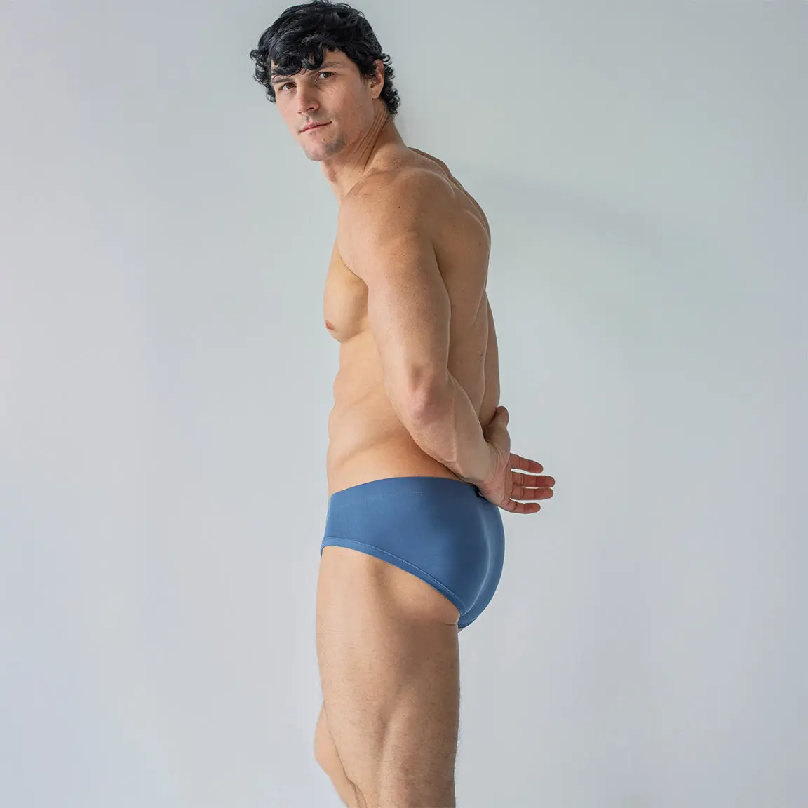 Essential Underwear Brief
