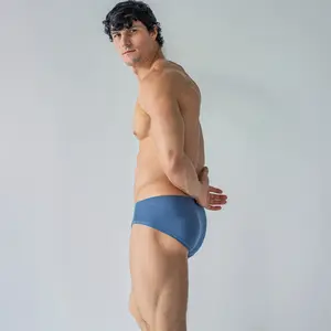 Essential Underwear Brief