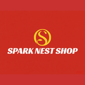 spark nest shop