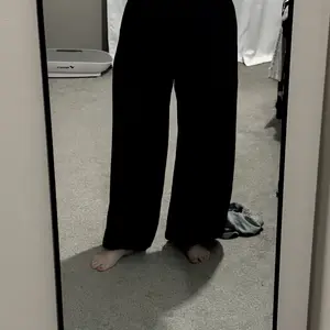 review image 2