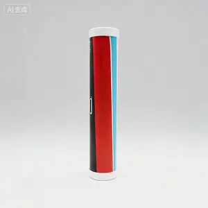 Solid Lubricant Stick for Smooth Cutting & Heat Reduction, Saw Blade Lubrication, Tool Maintenance Aid, 1lb Solid Lubricant for Metalworking, Reusable, Easy Application, Friction Reduction