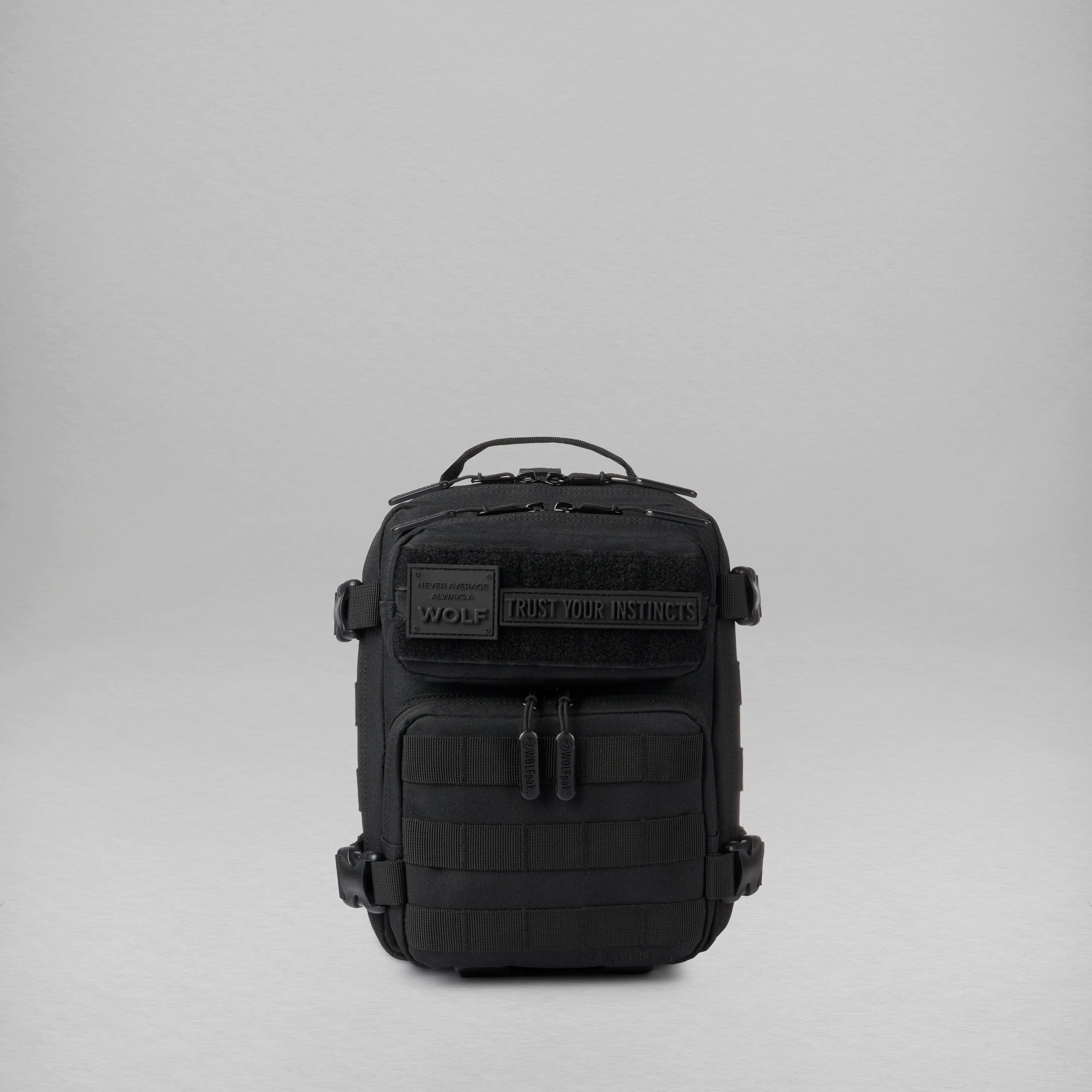 9L Backpack Mini Nightshade 9L Backpack Mini Nightshade