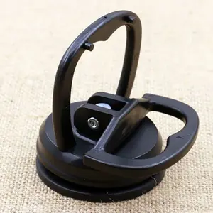 Dent Puller Pull Bodywork Panel Remover Sucker Tool Car Repair Sucker ToolSuction Cup Suitable For Small Dents