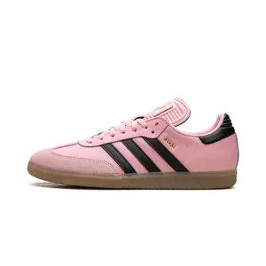 Samba "Inter Miami CF Messi Pink" IH8158
