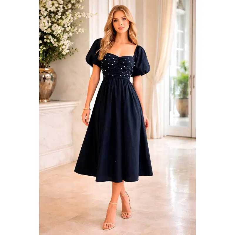 casual edgars dresses - TikTok Shop casual edgars dresses - TikTok Shop