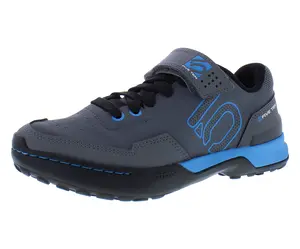 Adidas 5.10 Kestrek Lace Womens Shoes