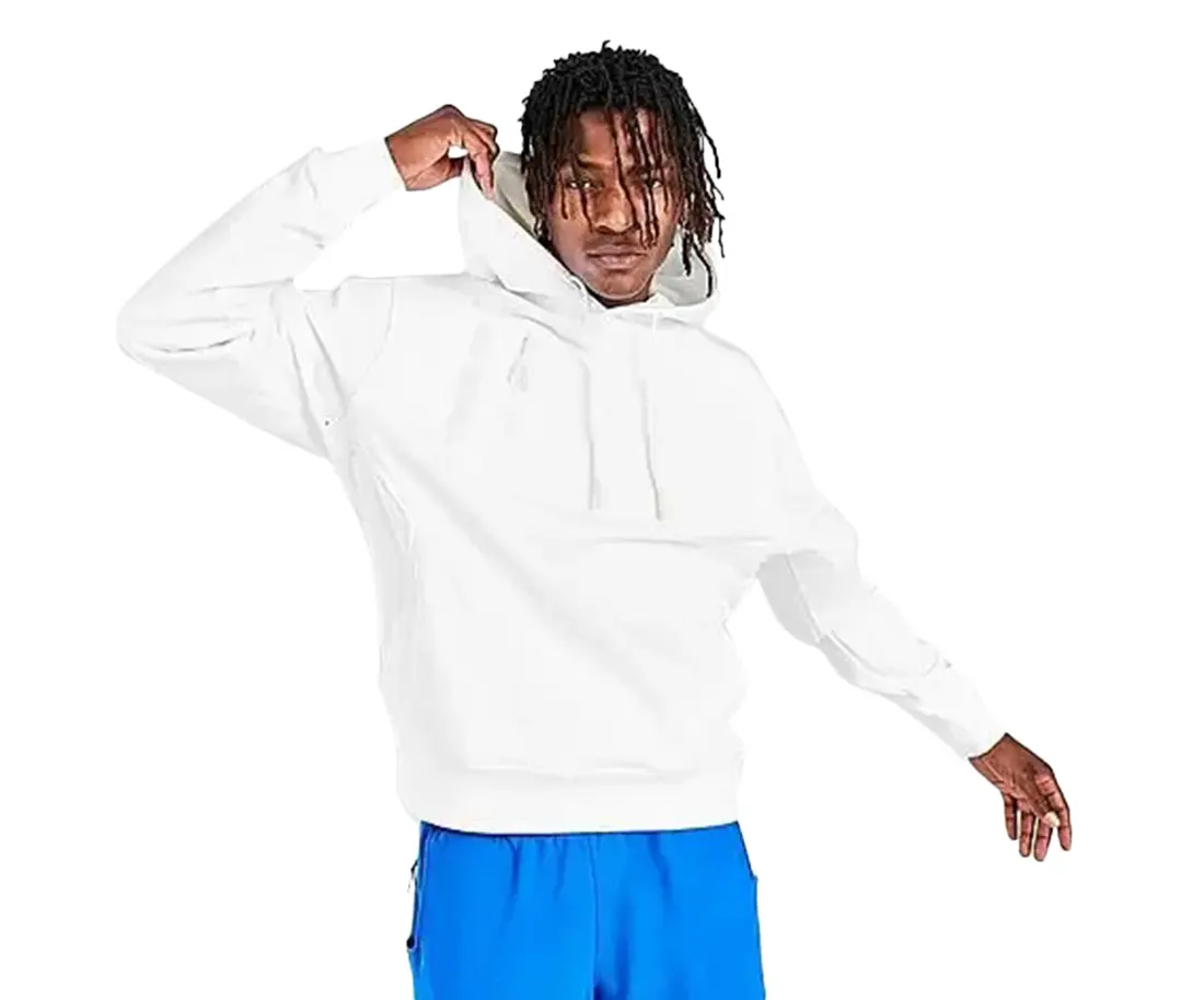 Adidas Originals x Ninja Hoodie Mens Active Hoodies
