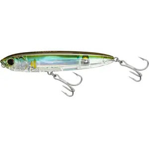 Yo-Zuri 3D Inshore Topknock Pencil Topwater Walker 125mm - 5 Inch