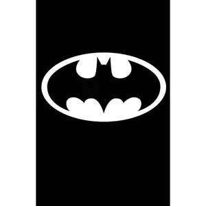 BATMAN 89 ECHOES #2 EXCLUSIVE GLOW IN THE DARK COVER LTD TO 1000