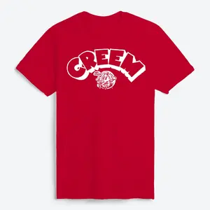 CREEM No.2 T-Shirt