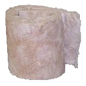 212 MAIN Universal Shielding Insulation Foam - Shielded Wall Thimble (Model 200001)