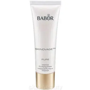 Babor Skinovage PX Pure Intense Purifying Mask - 1 7/8 oz (475500)