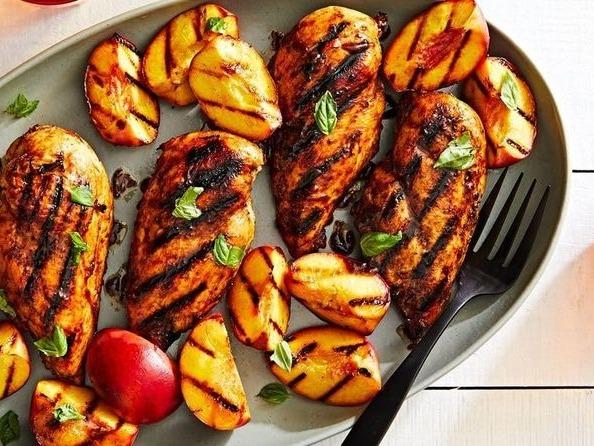 Igotchu Seasonings No Salt Bundle - Traditional Garlic Flavorful Spice Blend for Low Sodium Diets & Versatile Cooking Options - Natural Herbal Organic