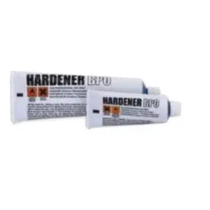 U-Pol  0.03 lbs Body Filler Hardener