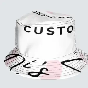 Kis kreation hats
