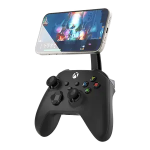Controller Bundles
