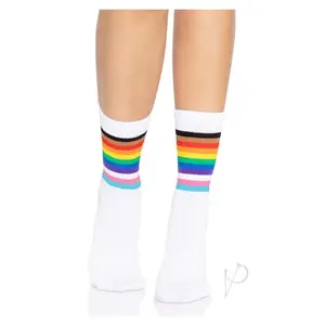 Pride Socks
