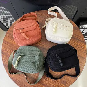 2026 New Cute Kawaii Japanese Style Backpack for Girls, Ins Fashion Shoulder Bag for Middle & High School Students, Sweet Aesthetic Mori Girl Design, Lightweight Durable School Bag Perfect for Daily School, Travel, Outings & Casual Streetwear,summervibes