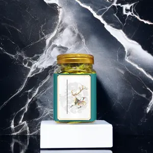 Made from pure natural extracts, this multi-purpose household cleaner is gentle and non-irritating—an essential choice for every home.-vsa