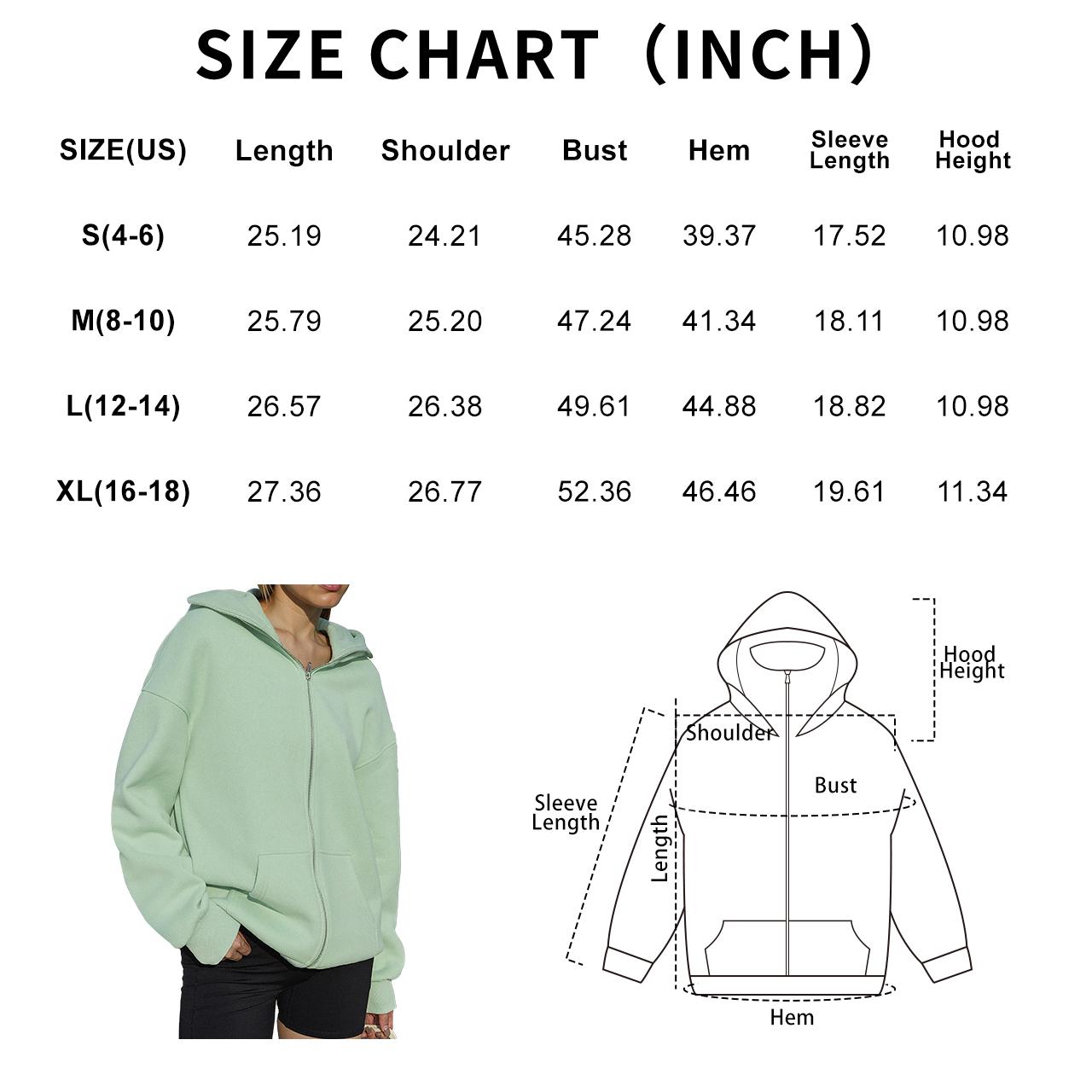 Trendy Queen Women's Stylish Balaclava Hoodie with Full-Face Mask - Casual Zip-Up Sweatshirt, Graphic Design, Perfect for Outdoor Activities| Fashionforward Hoodie | Durable Fabric Hoodie Tops Womenswear