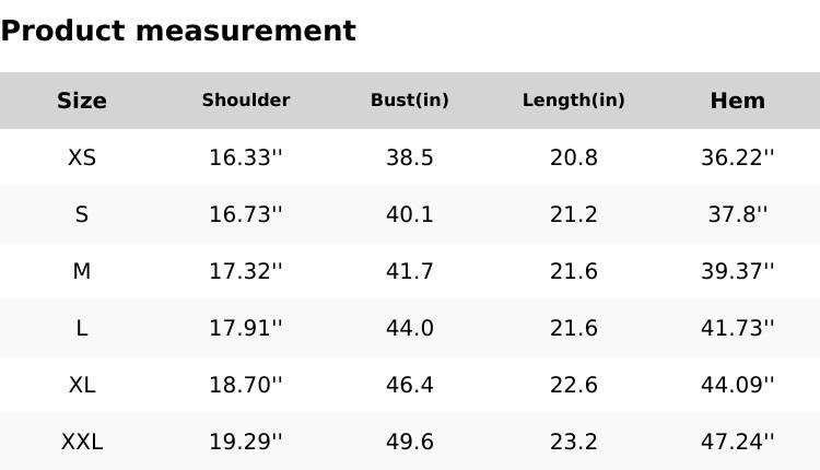 UANEO Women's Checkered Sherpa Vest Fleece Jacket Lightweight Zip Up Sleeveless Crochet Plaid Gilet with Chest Pocket Casual Layering Womenswear Tops