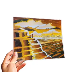 Temptation prints | Black wall art | Praise and worship | biblical art | christian art | israelite art Decor Poster of our Lord Decoration