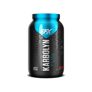 EFX Sports Karbolyn Fuel