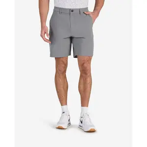 Golf Short