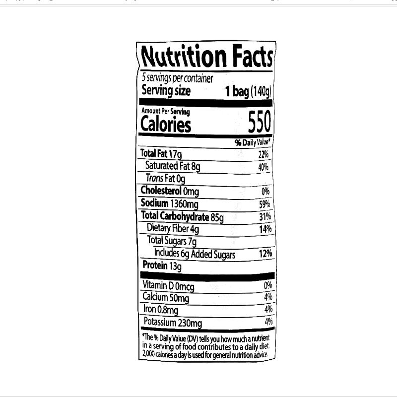 SAMYANG Korean BULDAK Extra Spicy Turkey Noodles,700g (5 packs)/bag,Perfect for Christmas New Year Family Gatherings Quick Meals Breakfast Lunch Dinner Versatile Food Option