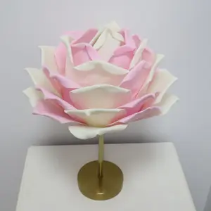 Hanging Lamp Shade, Decorative, Multiple Colors Available, Ideal for Bedroom Bedside & Tea Room Use, Durable Hanging Light Fixture Accessory