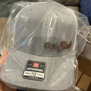 review image 6