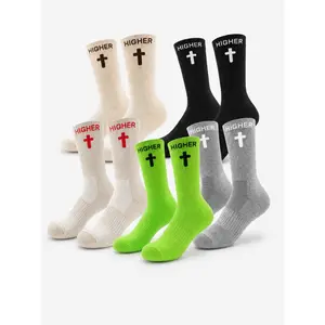 Cross Performance Socks