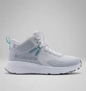 Men's Konos TRS OutDry Mid Shoe