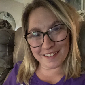 Nellie with Melt Down, Co.