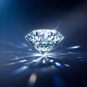 The Diamond Brand