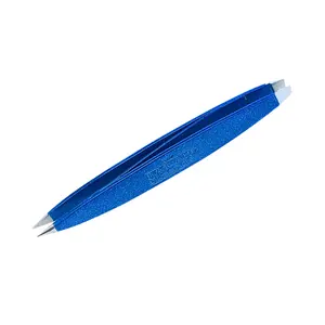 Z-Tweeze® Dual Ended Tweezer - Midnight