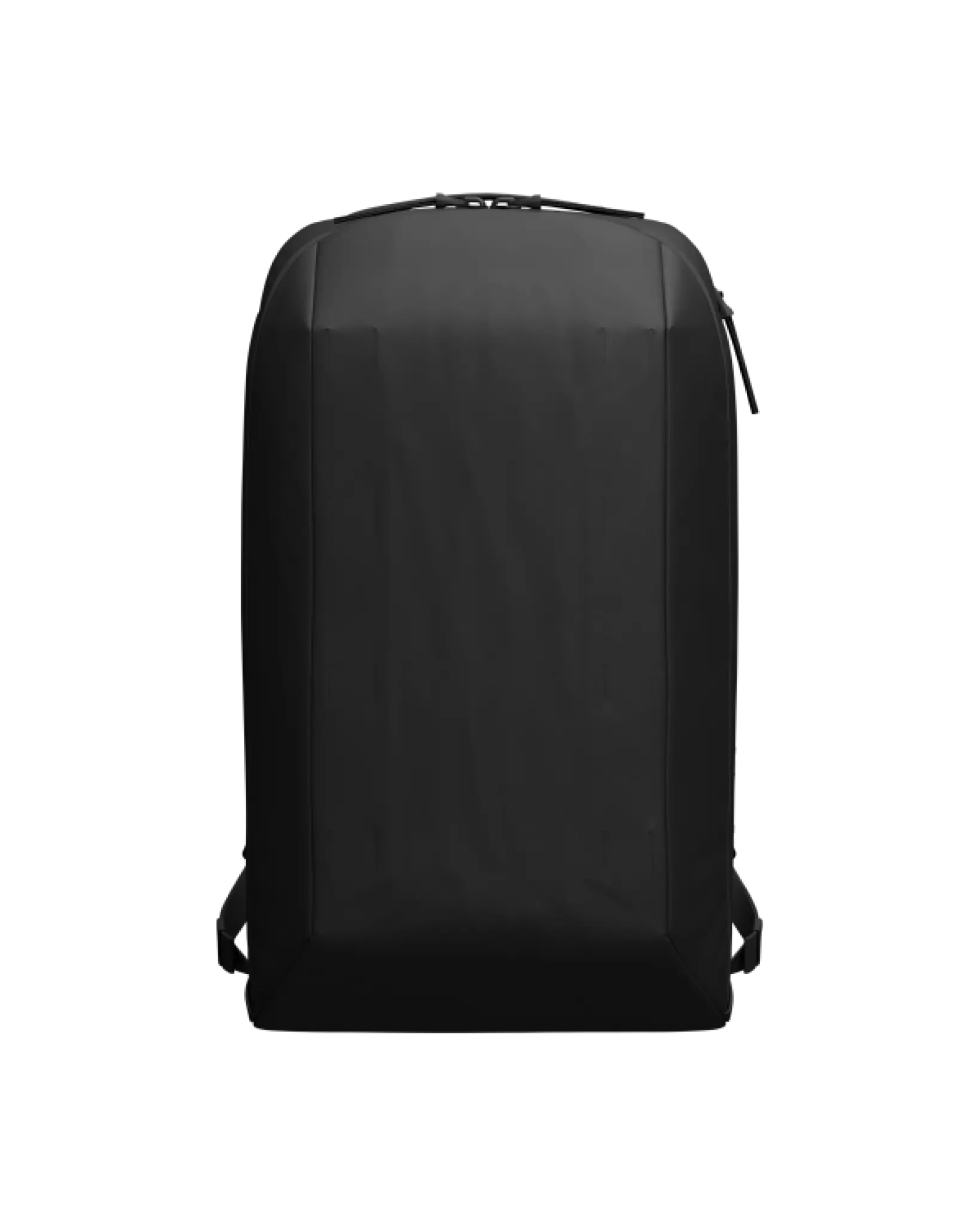 D_b_ Freya Backpack 16L