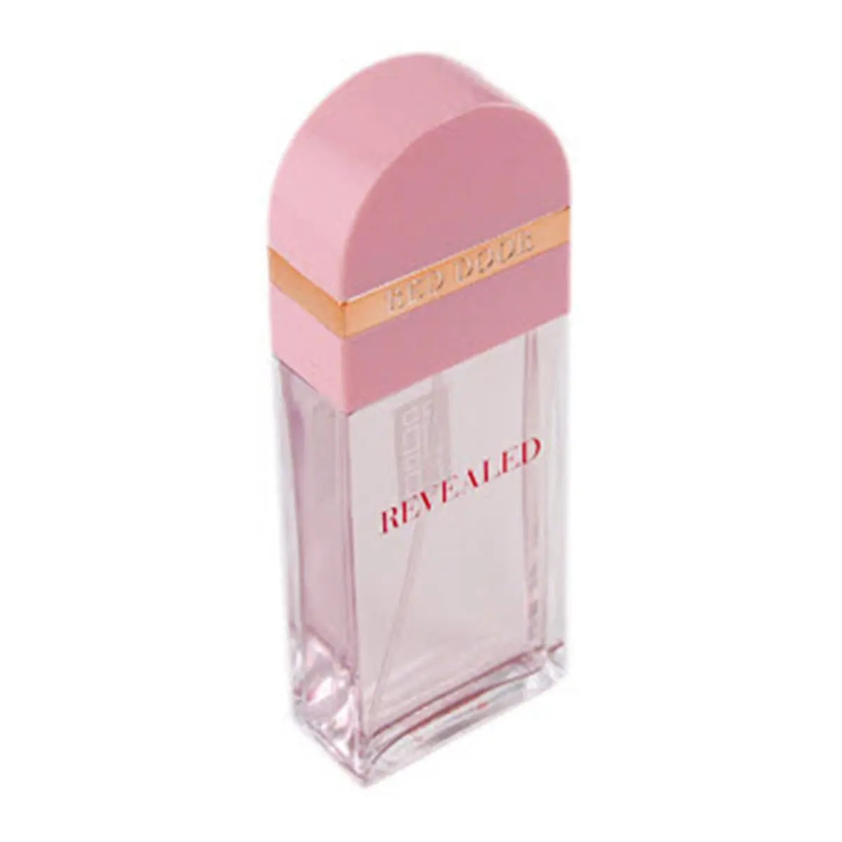 Elizabeth Arden Red Door Revealed Multi-Scent Women's EDP Spray, 3.3 oz, with Rose and Orchid Fragrance Notes, Multi-Scent Women's Fragrance