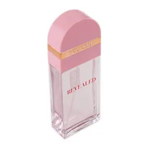 Elizabeth Arden  Red Door Revealed by Elizabeth Arden for Women - 3.3 oz EDP Spray