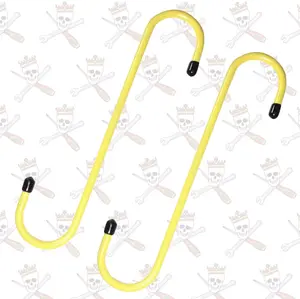 JDTCo. Brake Caliper Hanger Set