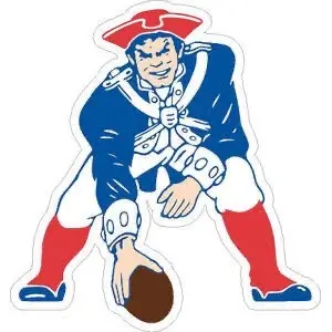 New England Patriots