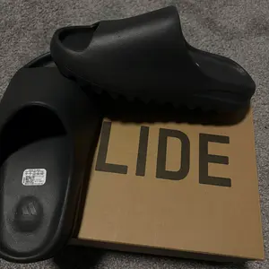 review image 9
