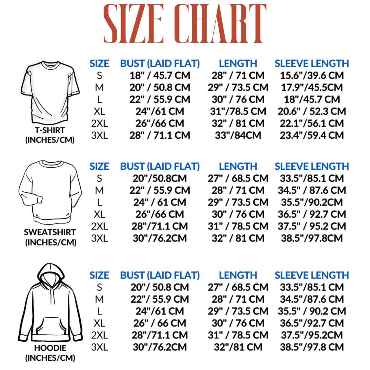 Maki Zenin Jujutsu Kaisen Anime T-Shirt Vintage Heavyweight Cotton Oversized Streetwear Tee, Manga Graphic Anime Shirt for Anime Fans