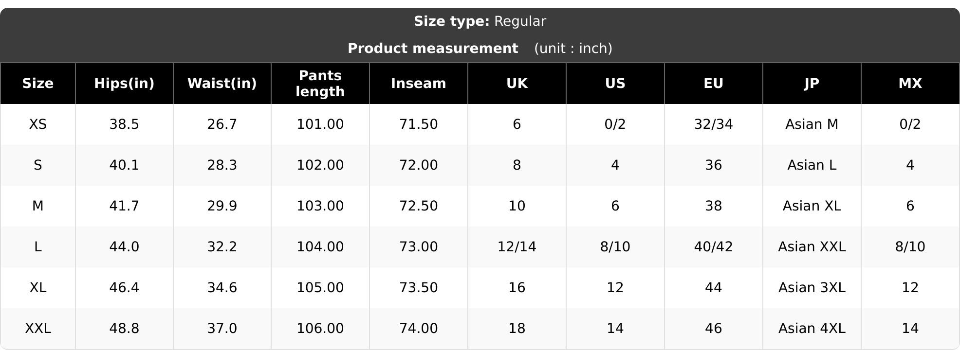 Women's Totem Embroidered Jeans, American Street Style, Comfortable Loose Fit, Trendy Wide Leg Pants, Fashionable All-Season, Casual Comfy Denim, Embroidered Denim Pants, Denim Clothing